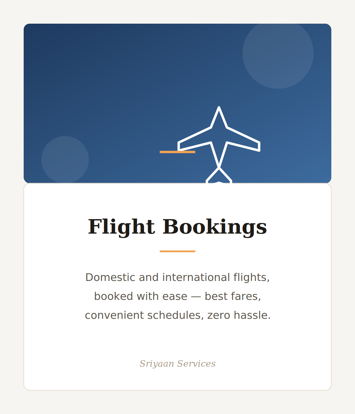 colorful_flight_bookings