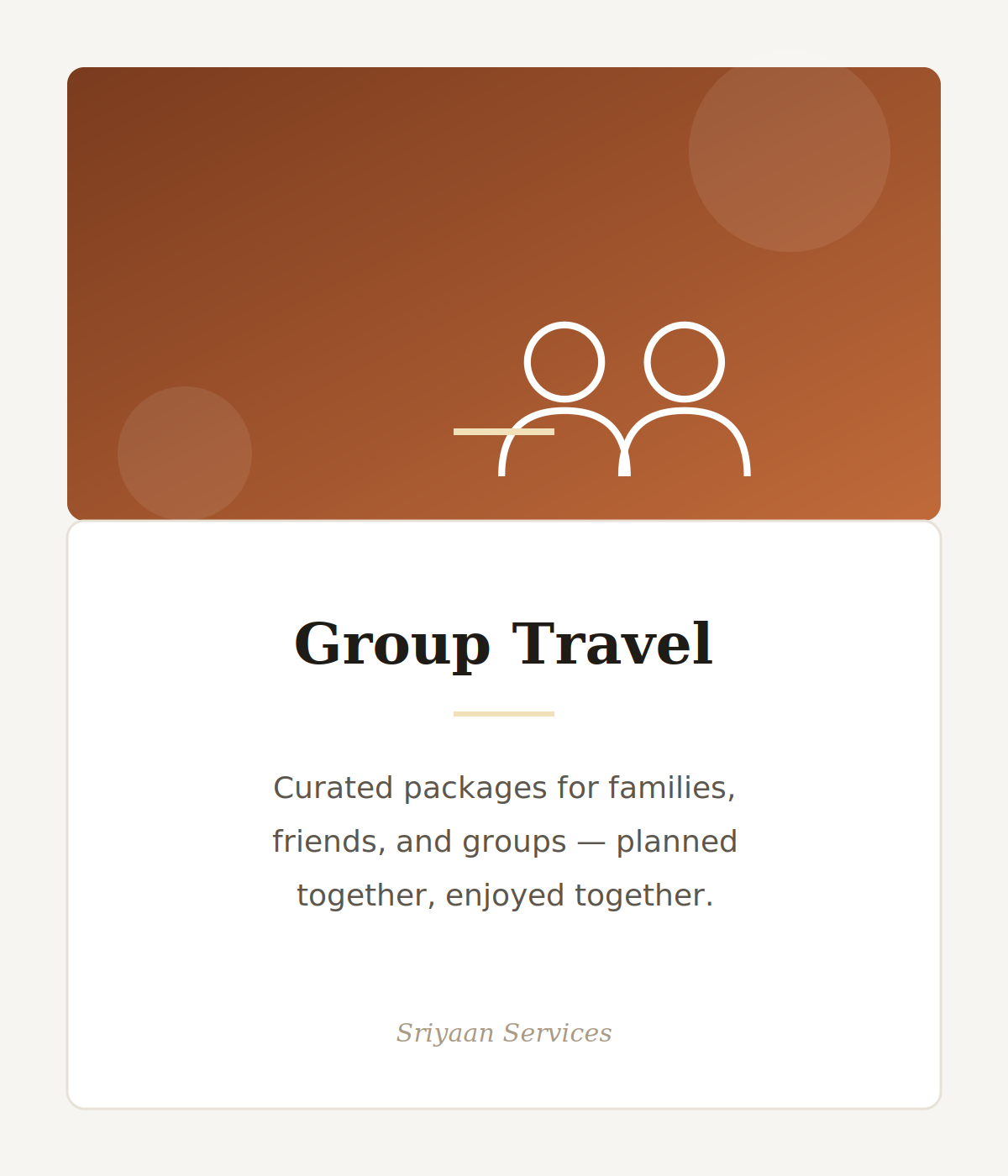 colorful_group_travel