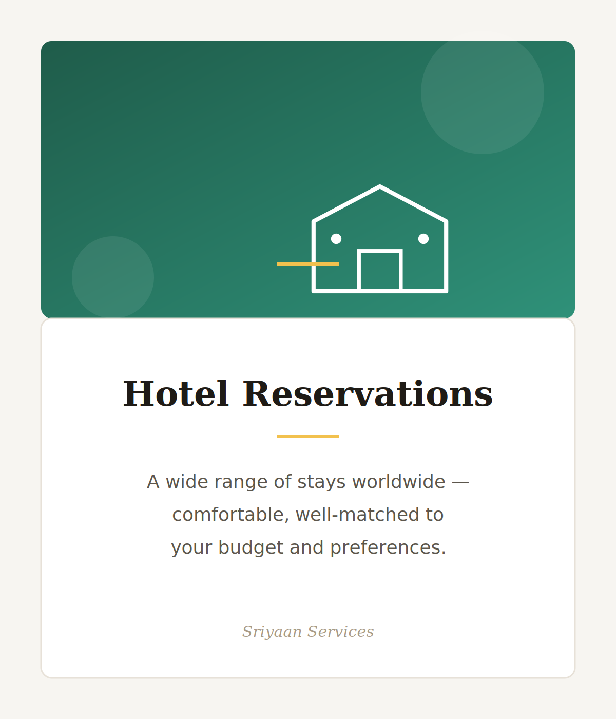 colorful_hotel_reservations