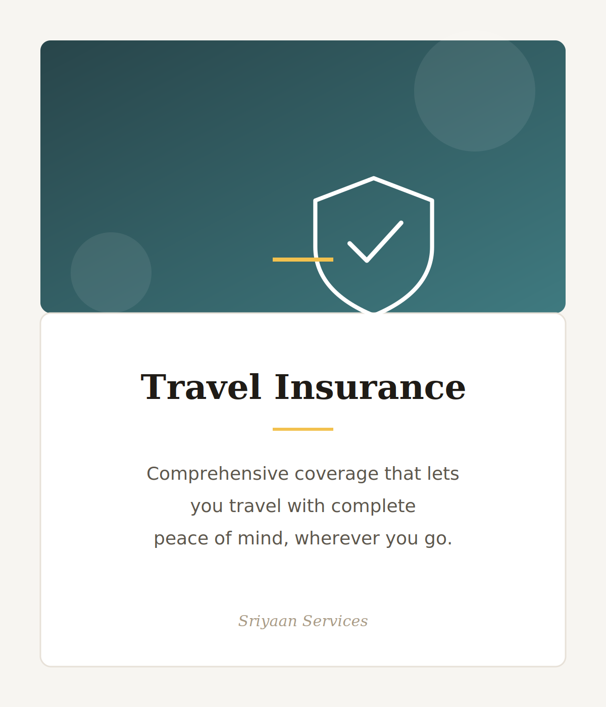 colorful_travel_insurance
