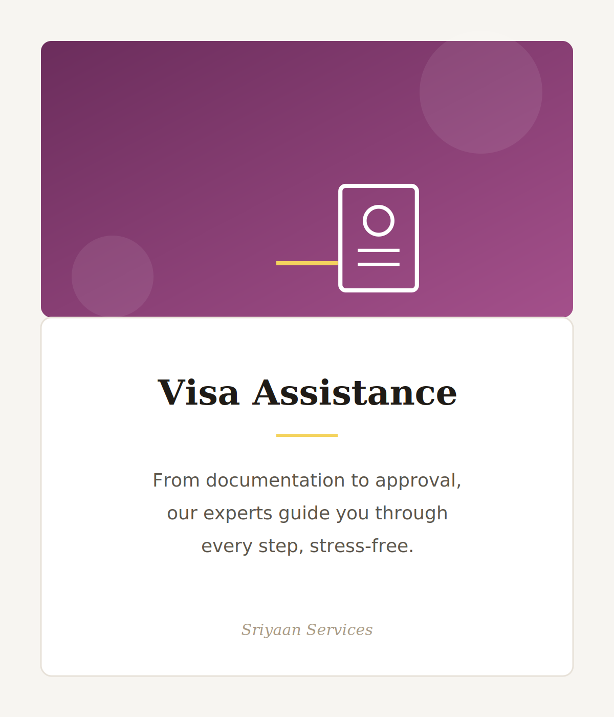 colorful_visa_assistance